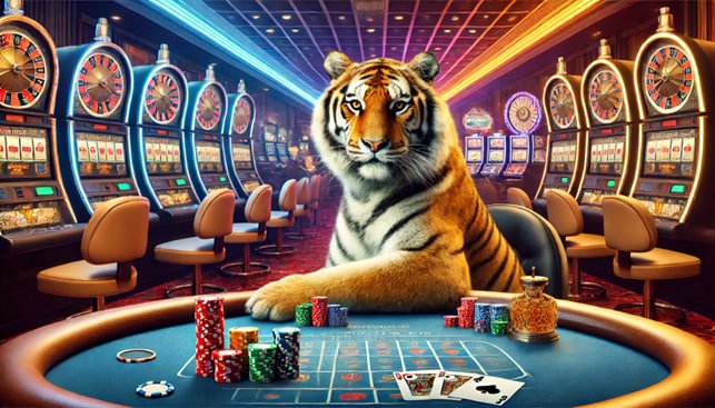 Mobile phone showing jl365 sports and casino platform interface in the Philippines