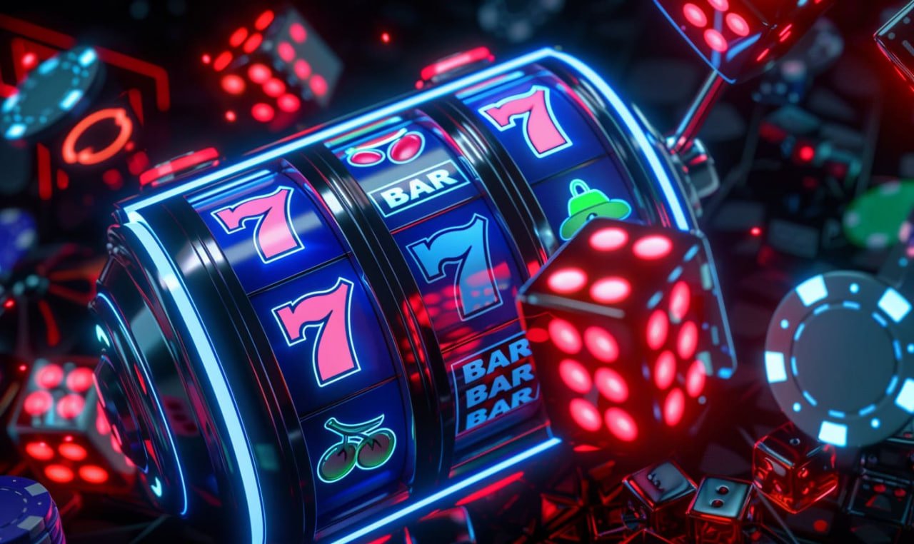 Filipino players enjoying sports betting and casino games on jl365 platform