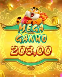 jl365 game lobby showing live casino and slot game categories for Filipino players
