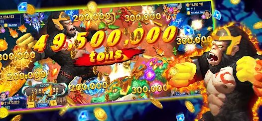 jl365 mobile gaming platform overview for Filipino players