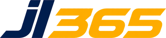jl365 official logo for Philippines gaming platform